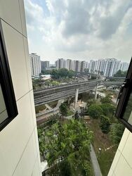 Blk 259C Compassvale Gardens (Sengkang), HDB 5 Rooms #612759721
